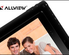 Allview: Neue 2-in-1-Tablets Wi901N und Wi1001N