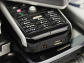Mobiltelefone: Mehr als 100 Millionen Alt-Handys vergammeln
