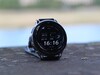 Amazfit Cheetah 2 Pro im Test