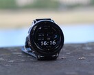 Amazfit Cheetah 2 Pro im Test