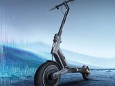 Diverse E-Scooter sind zum Amazon Prime Day 2024 im Angebot. (Bildquelle: Amazon)
