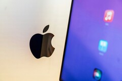 Apple könnte schon im Frühjahr über ein Dutzend neue Produkte auf den Markt bringen. (Bildquelle: Chuttersnap)