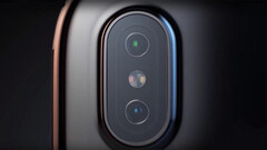 Apple iPhone 8: Launch für Jubiläums-iPhone doch im September