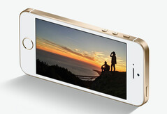 iPhone SE - wann präsentiert Apple seinen Nachfolger?