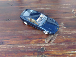 Aufnahme der Webcam (Klick für Original)