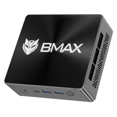 Bmax B8 Pro