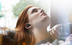 Die Bose QuietComfort Earbuds sind nicht günstig, sie sollen aber das weltweit effektivste ANC bieten. (Bild: Bose)