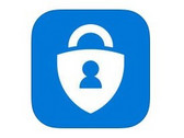 Der Microsoft Authenticator kann Passwörter ersetzen und die Anmeldung sicherer machen.