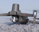 Auch der weltweit größte Drohnen-Hersteller DJI hat es sich nun mit den USA verscherzt und landet auf der US-Blocklist.