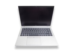 Deal: HP EliteBook 840 G8 Laptop mit Core i5-1145G7 und aufrüstbaren 16 GB RAM zum Refurbished-Sparpreis