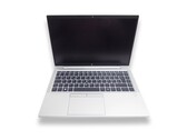 Deal: HP EliteBook 840 G8 Laptop mit Core i5-1145G7 und aufrüstbaren 16 GB RAM zum Refurbished-Sparpreis