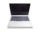 Deal: HP EliteBook 840 G8 Laptop mit Core i5-1145G7 und aufrüstbaren 16 GB RAM zum Refurbished-Sparpreis
