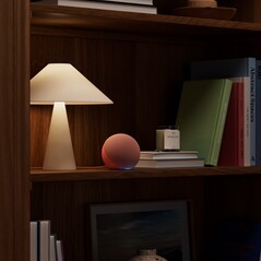 Amazon Echo Dot