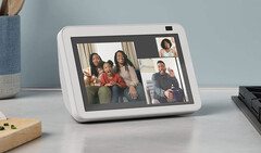 Amazon bietet derzeit wieder diverse Echo Smart Speaker und Smart Displays zu reduzierten Preisen. (Bild: Amazon)