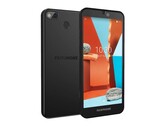 Das Fairphone 3 erhält endlich ein großes Android-Update, aber nur auf die Version aus dem vorletzten Jahr. (Bild: Fairphone)