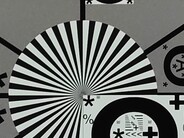 Huawei MatePad 11.5 Adreno 644, SD 7 Gen 1, 128 GB UFS 2.2 Flash Huawei MatePad 11.5