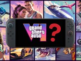 Ob GTA 6 irgendwann auch auf der Nintendo Switch 2 spielbar sein wird, bleibt weiterhin offen.