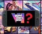 Ob GTA 6 irgendwann auch auf der Nintendo Switch 2 spielbar sein wird, bleibt weiterhin offen.