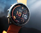 Die Garmin Fenix 9 Pro bietet jetzt vier Musik-Streaming-Apps.