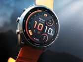 Die Garmin Fenix 9 Pro bietet jetzt vier Musik-Streaming-Apps.