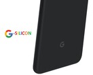 Das Pixel 6 und ein weiteres Google Phone soll im Herbst auf Basis des ersten Google Silicon namens GS101 laufen.