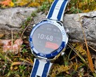Expeditionstauglich und richtig hell - Huawei Watch Ultimate 2 Smartwatch im Test