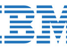 IBM: 5nm-Fertigungsprozess vorgestellt