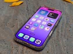 360° Ostand Spin Case für iPhone 17