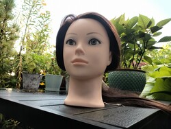 Aufnahme Frontkamera