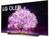 Amazon bietet derzeit einige OLED-TVs von LG dank Rabatt zu Bestpreisen an. (Bild: Amazon)