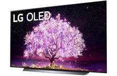 Amazon bietet derzeit einige OLED-TVs von LG dank Rabatt zu Bestpreisen an. (Bild: Amazon)
