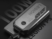 Die Lenovo Legion P5 10000 bietet eine maximale Ladeleistung von 100 Watt