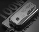 Die Lenovo Legion P5 10000 bietet eine maximale Ladeleistung von 100 Watt