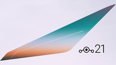LineageOS 21 mit Android 14 und vielen Änderungen angekündigt (Bild: LineageOS).