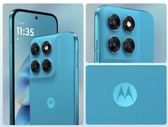 Das Motorola Moto G87 5G wird kurz nach Launch schon deutlich günstiger angeboten.
