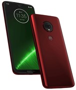 Motorola Moto G7 Plus