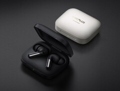 Die OnePlus Buds Pro 2 Light Edition verzichtet auf zwei Features, um den Preis zu reduzieren. (Bild: OnePlus)