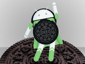Spät aber doch bekommen einige Samsung-Handys und ein Tablet bald Android Oreo.