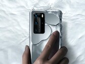 Der Nachfolger des Huawei P40 Pro könnte mit einem High-End-SoC von Qualcomm ausgestattet werden. (Bild: Huawei)