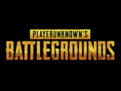Erstes großes PUBG-Turnier in Berlin mit 2 Mio Dollar Preisgeld