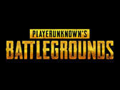 Erstes großes PUBG-Turnier in Berlin mit 2 Mio Dollar Preisgeld