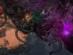 Pathfinder: Kingmaker — Enhanced Plus Edition ist jetzt 82% billiger auf Steam