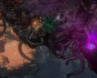 Pathfinder: Kingmaker — Enhanced Plus Edition ist jetzt 82% billiger auf Steam