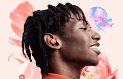 Die Google Pixel Buds Pro erhalten eine Reihe neuer Features per Firmware-Update. (Bild: Google)