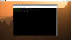 Raspberry Pi OS 6.2 jetzt verfügbar