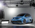 Der Renault ZOE profitiert direkt von der neuen Förderprämie (Quelle: Renault).