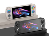 Der Retroid Pocket 6 bekommt eine neue Modellvariante
