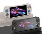 Der Retroid Pocket 6 bekommt eine neue Modellvariante