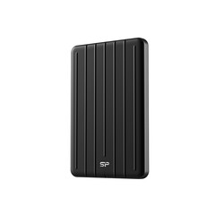 B75 Pro: Bolt bringt neue, stabile und portable SSD