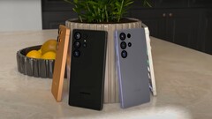 Die Samsung Galaxy S26 Familie besteht laut GSMA-Leak aus drei Modellen aber diesmal offenbar ohne Plus-Modell. (Bildquelle: TT Technology)